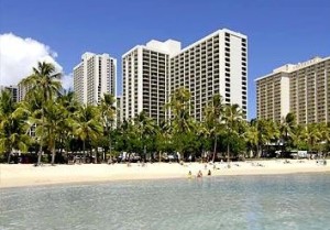 waikiki beach marriott resort spa